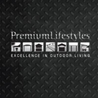 Premium Lifestyles