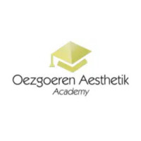 Oezgoeren Aesthetik Academy für Ärzte und Heilpraktiker