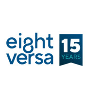 Eight Versa
