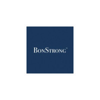 BonStrong
