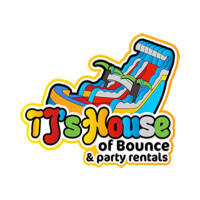tjs house of bounce llc