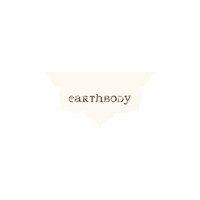 Earthbody