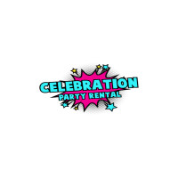 Celebration Party Rental