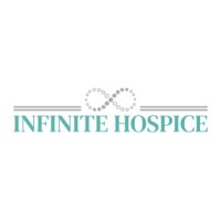Infinite Hospice