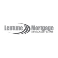 Lentune Mortgage Consultancy Ltd