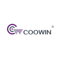 COOWIN