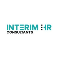 interim hr consultant