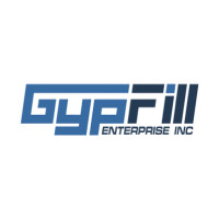 Gyp-Fill Enterprise, Inc.