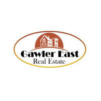 Gawler East Real Estate