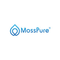 mosspureweb