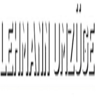 Lehmann Umzüge