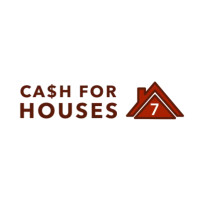 cashforhouses7