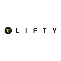 LIFTY ELECTRIC SCOOTERS