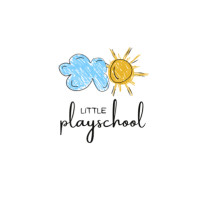 Little Playschool