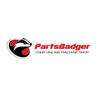 PartsBadger