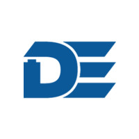 Discount Electronics