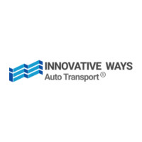 Innovative Ways Logistics