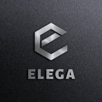 ELEGA Window Film