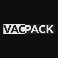 Vacpack