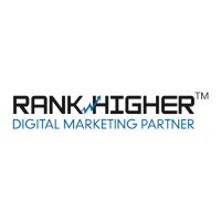 Rankhigher
