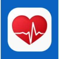 heart health