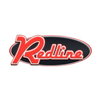 Redline Engineering LLC