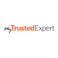 My Trusted Expert