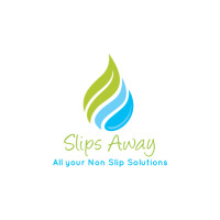 Slipsaway.co.uk