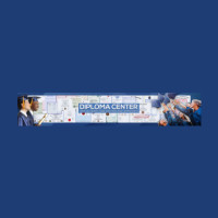 Diploma Center