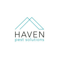 Haven Pest Solutions