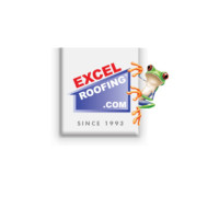 Excel Roofing