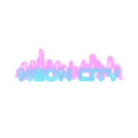 Neon City Sign Co