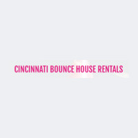 CINCINNATI BOUNCE HOUSE RENTALS