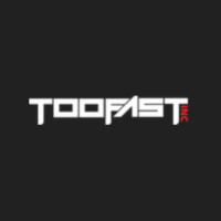 toofastinc8