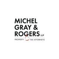 Michel Gray & Rogers, LLP