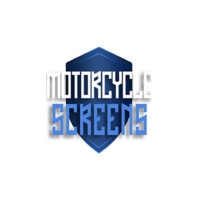 motorcyclescreens.eu