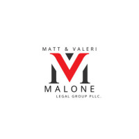 Malone Legal Group