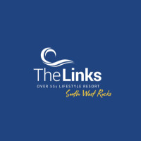 The Links South West Rocks