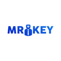 mr-key