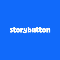 Storybutton