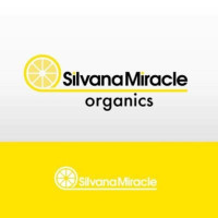 Silvana Organic Skin Care