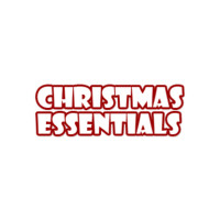 ChristmasEssentials