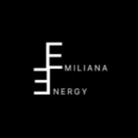 Emilina Energy