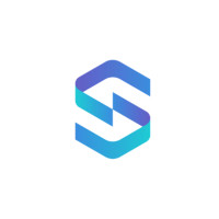 UTMStack LLC