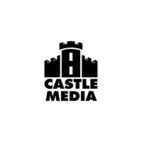 Castle Media