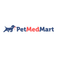 PetMedMart Pet Pharmacy