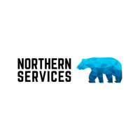 Northen Services