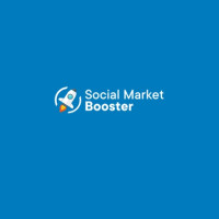 Social Market Booster