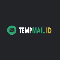 Temp Mail ID