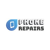 Phone Repairs